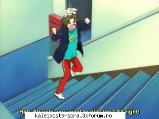 =) ryuichi sakuma