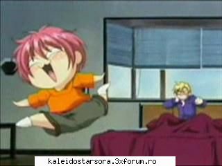 Gravitation