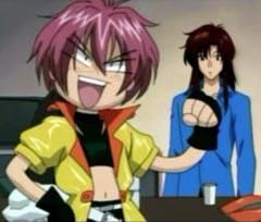 Gravitation