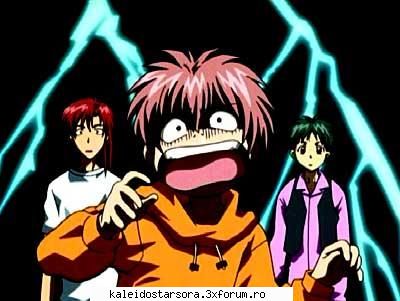 Gravitation
