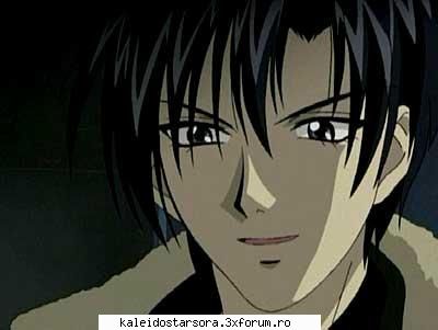 :d tatsuha uesugi