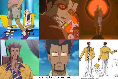kalos eldo