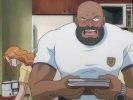 policemen jerry