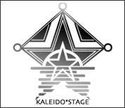 kaleido star