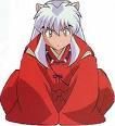 inuyasha