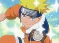 naruto uzumachi
