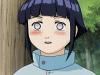 hinata hyuuga