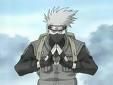 kakashi hatake