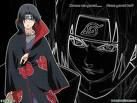 itachi uchiha