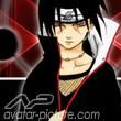 10 itachi uchiha