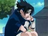 sasuke uchiha