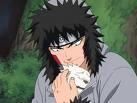 6 kiba inuzuka si akamaru