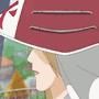 tsunade godaime shizune