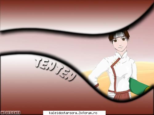 tenten