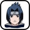 sasuke uchiha