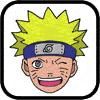 naruto uzumachi