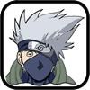 kakashi hatake