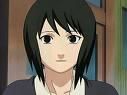 tsunade godaime shizune shizune
