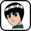 rock lee