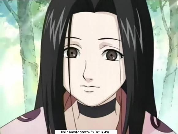 haku zabuza