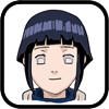 hinata hyuuga