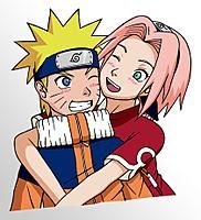 naruto gallery