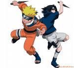 naruto gallery