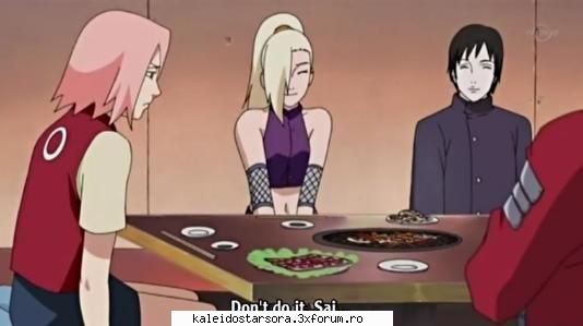 naruto gallery