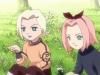 naruto gallery 100