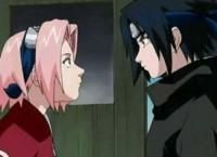 :dinti: naruto gallery