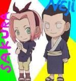 naruto gallery