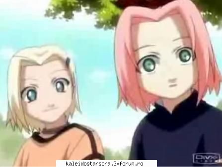 naruto gallery