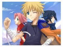 :wink2: naruto gallery