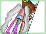 desene