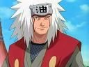 Jiraiya-Sama