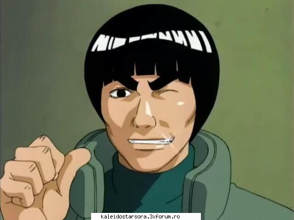 6 gai maito