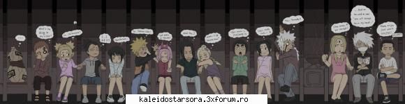 naruto gallery        