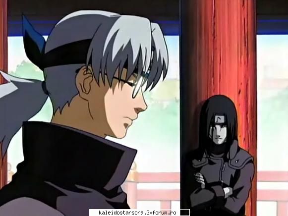 kabuto