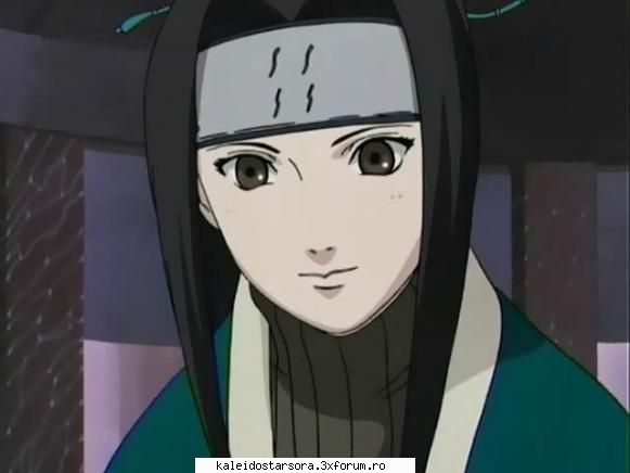 12 haku & zabuza