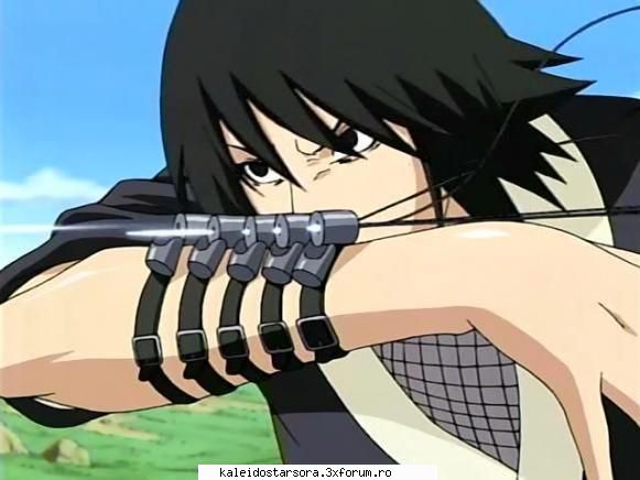 tsunade godaime shizune