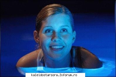 emma gilbert grupului