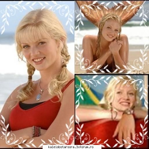 rikki chadwick rikki
