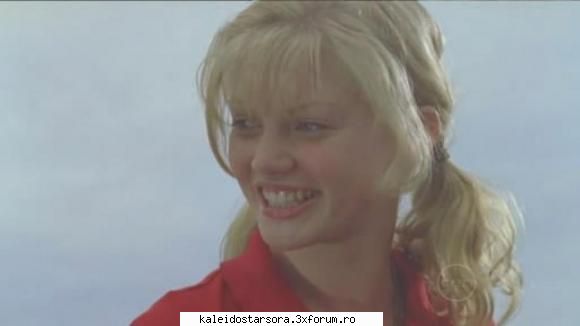 rikki chadwick