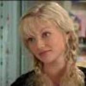 rikki chadwick