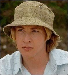 lewis mccartney