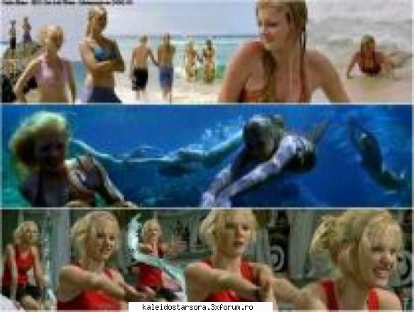 gallery h2o h2o