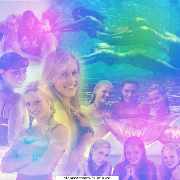 gallery h2o   h2o 