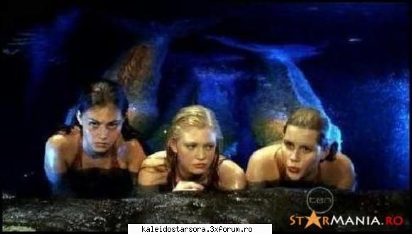 gallery h2o ...