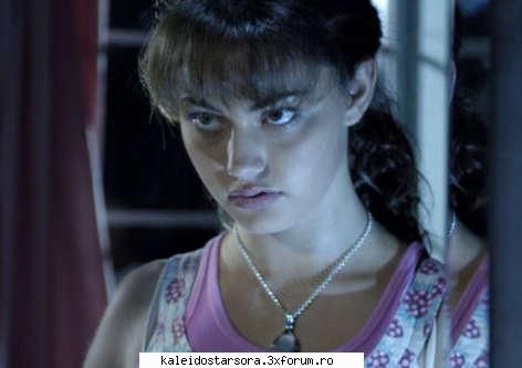 cleo sertori