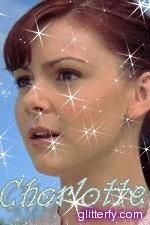 charlotte watsford